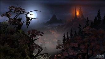 孙行者爆料视频大全集,揭秘娱乐圈幕后真相