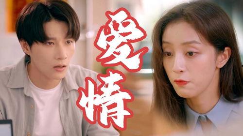 平行之恋在线观看,穿梭时空的浪漫邂逅